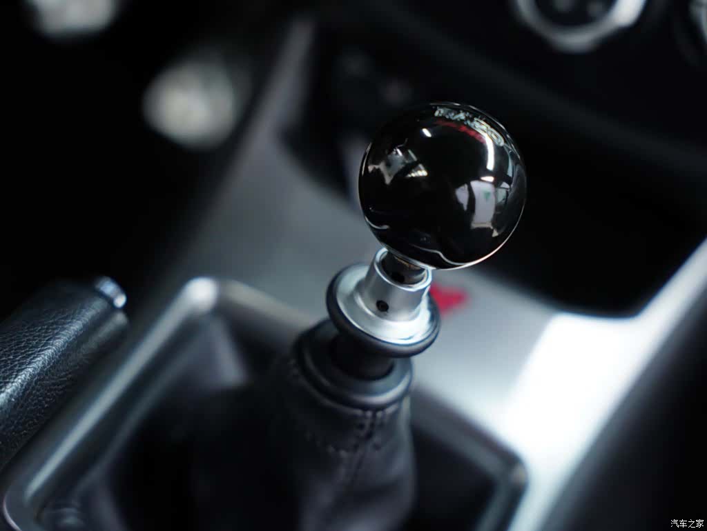 Subaru WRX, 2014 52