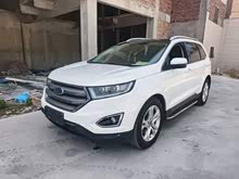 ��� 2015�� 2.0T GTDi ����������