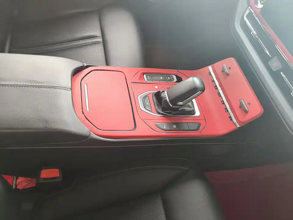 Wuling Wuling Capgemini