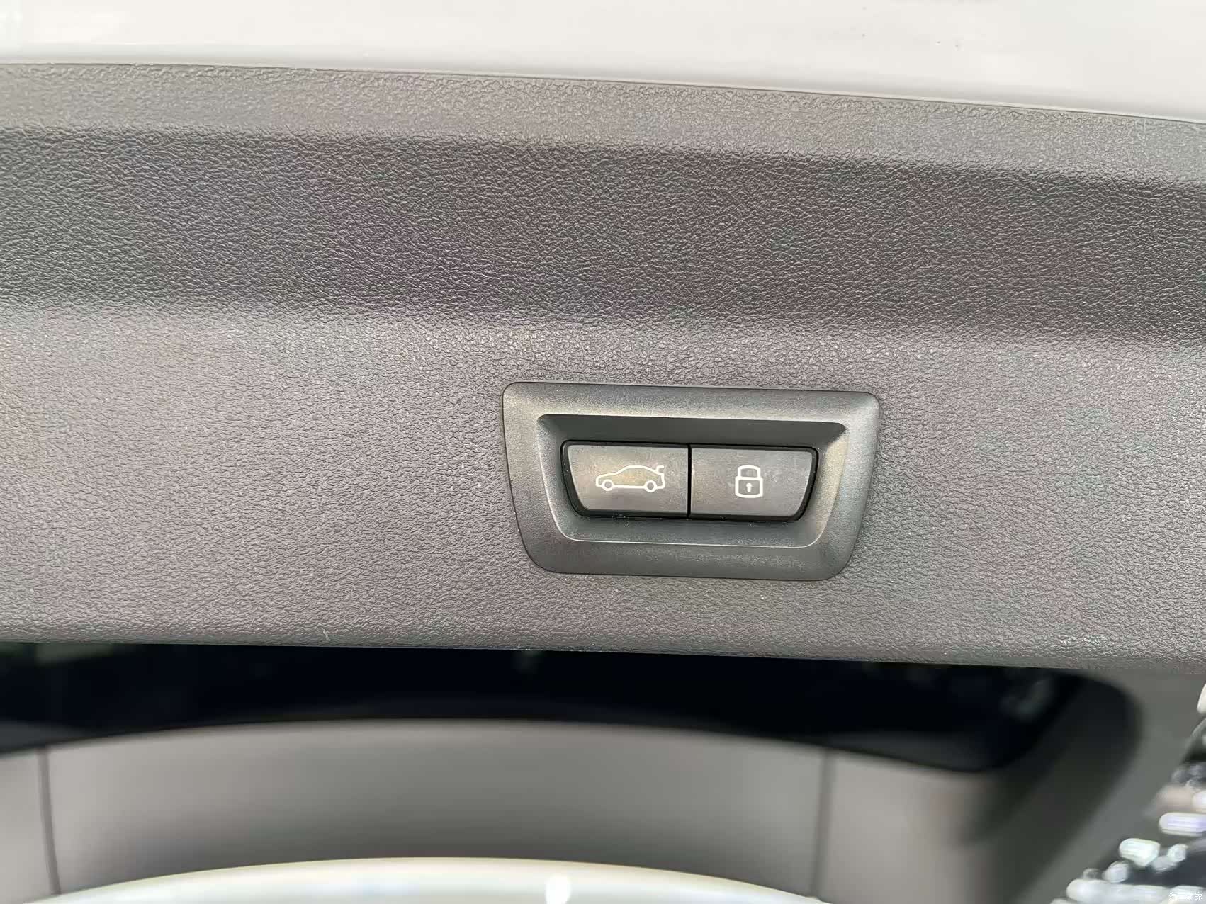 BMW X3, 2024 24