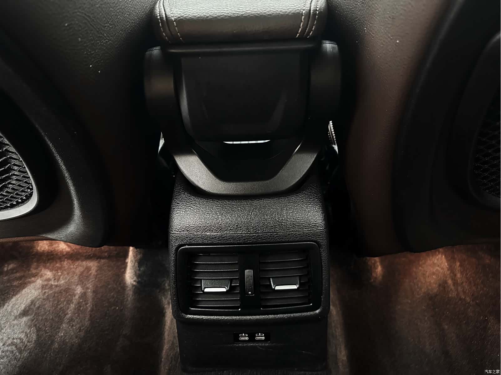 BMW X1, 2022 10