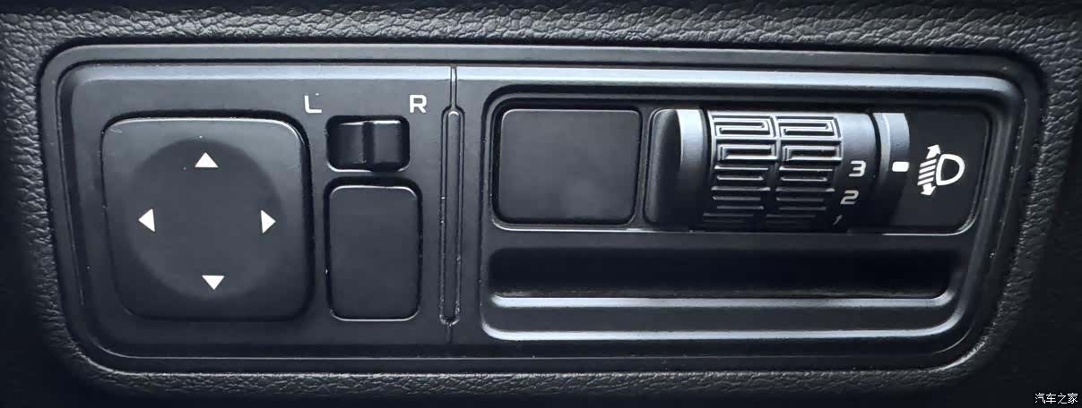 Geely X3, 2022 8