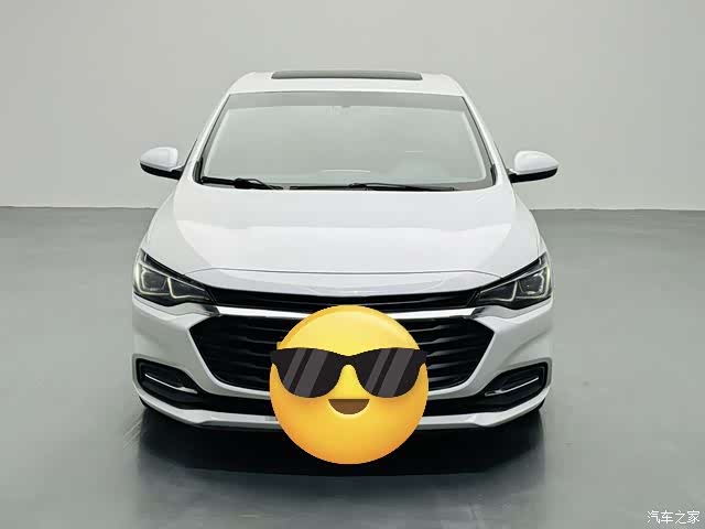Chevrolet 320, 2021 2