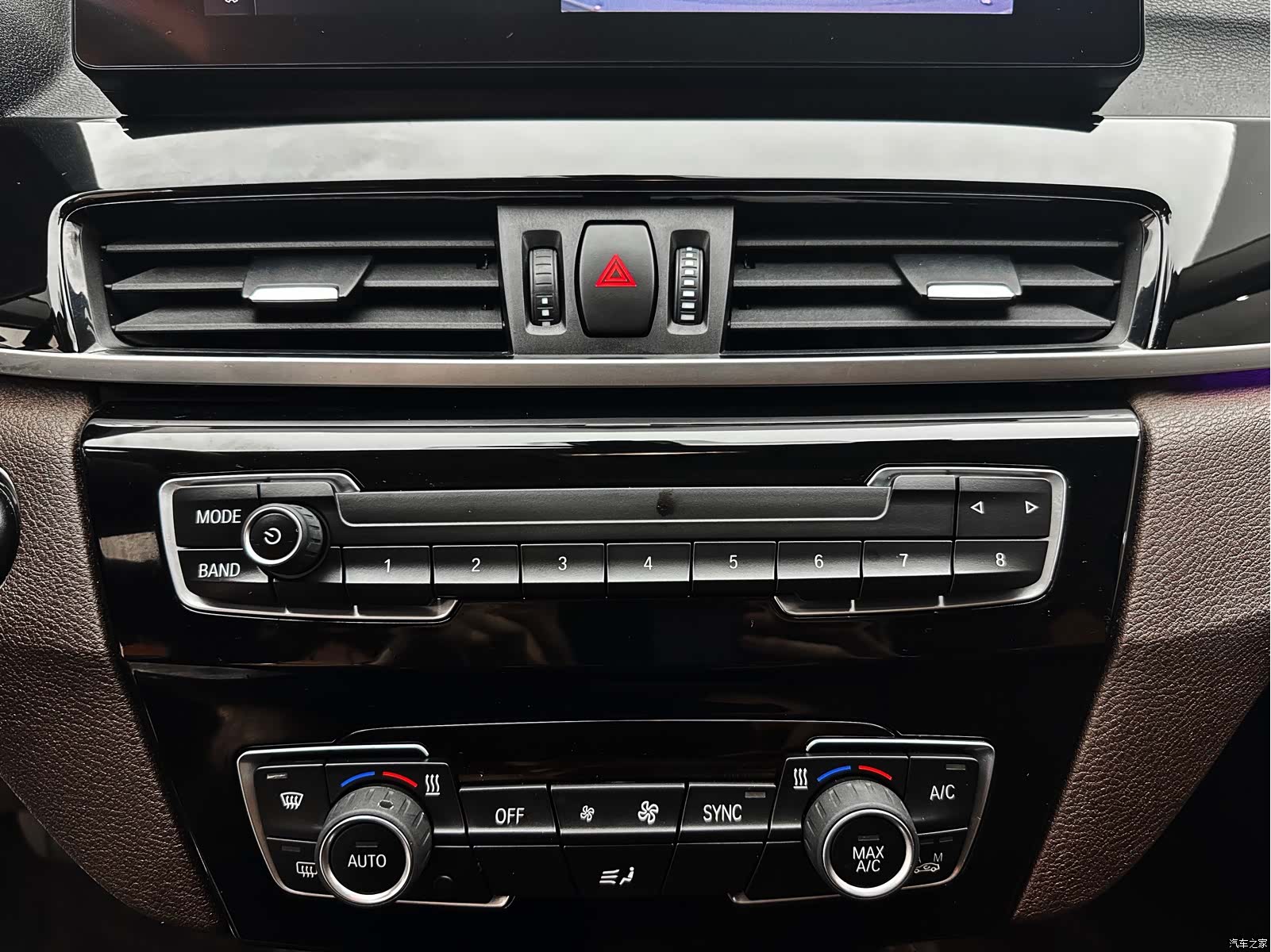 BMW X1, 2022 14