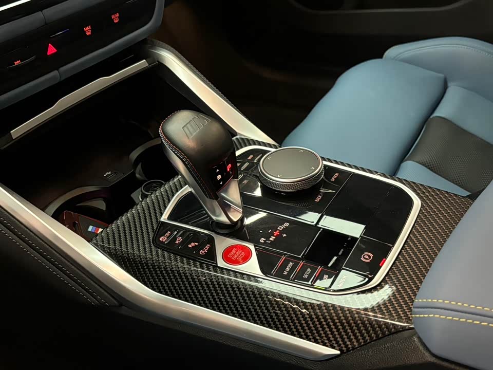 BMW M3 BMW M3