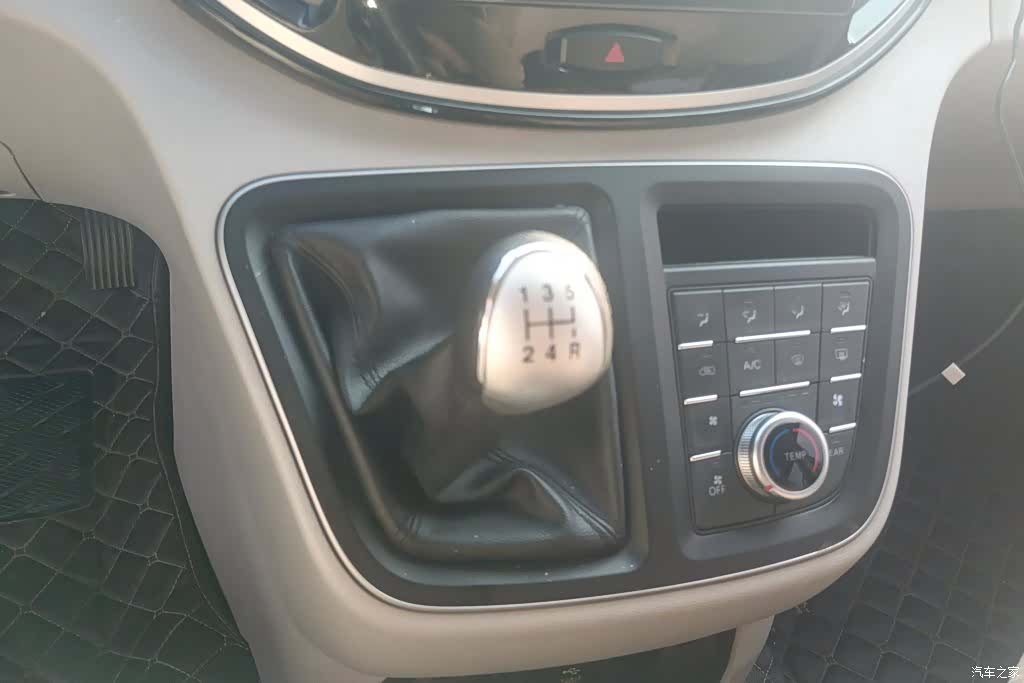 JiangQiJiTuan M4, 2021 16
