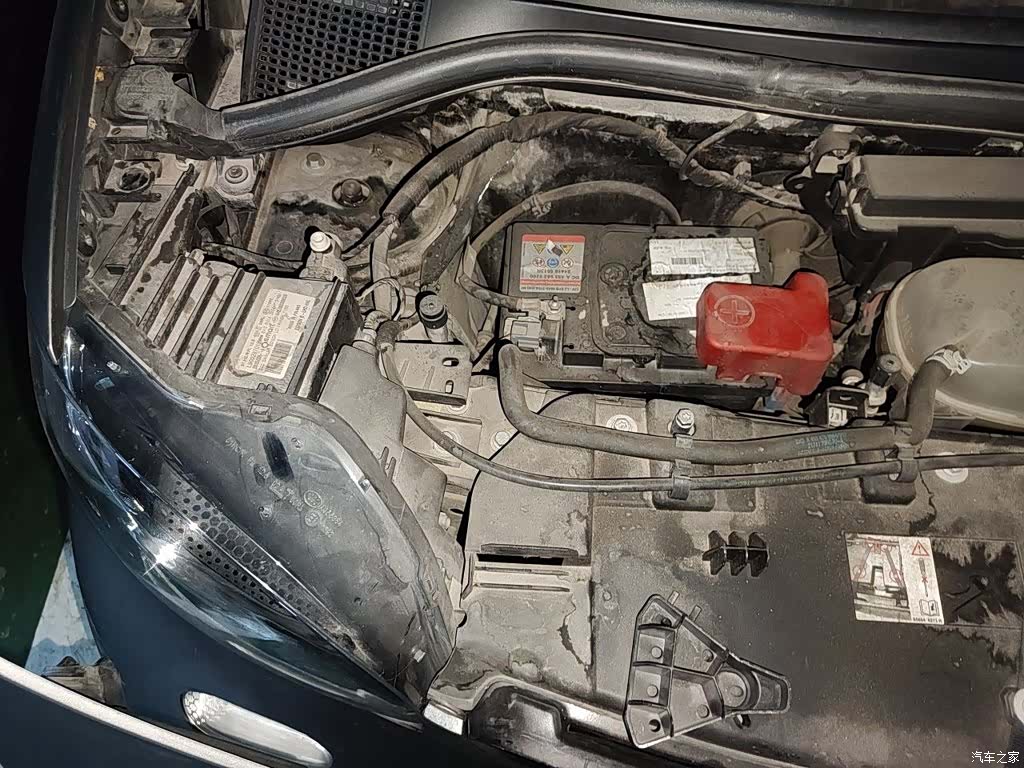 Smart Fortwo, 2017 21