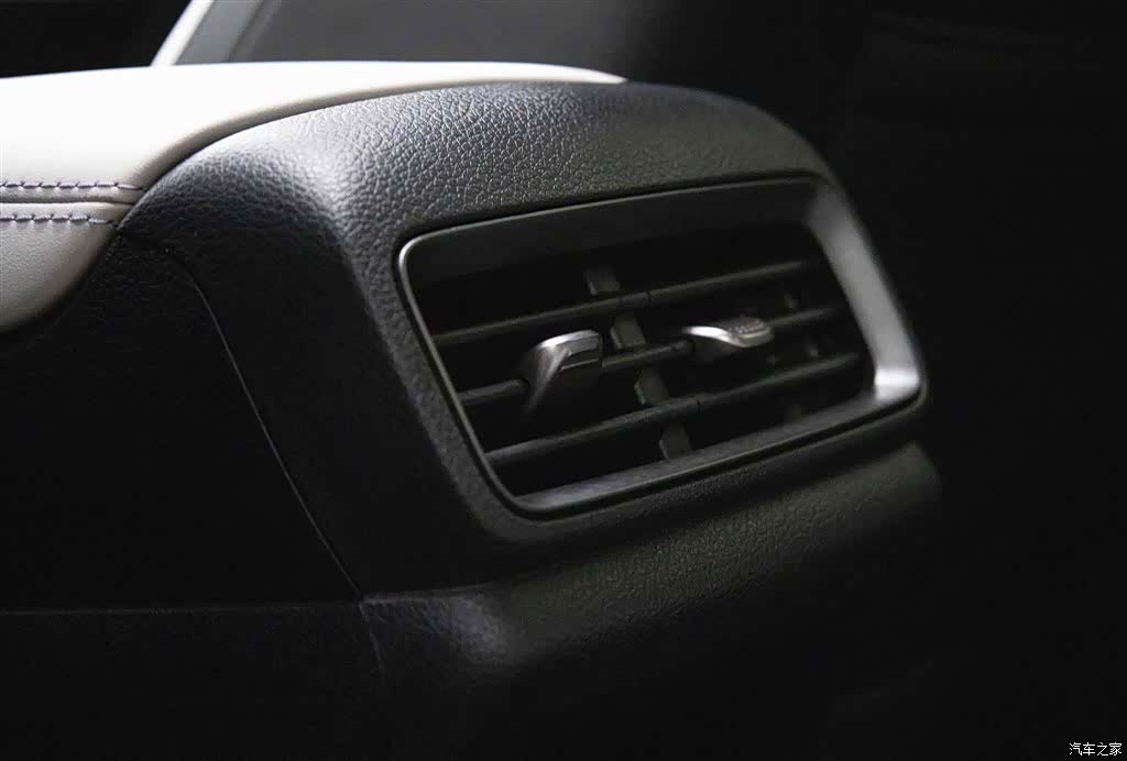 BYD Seal, 2025 24