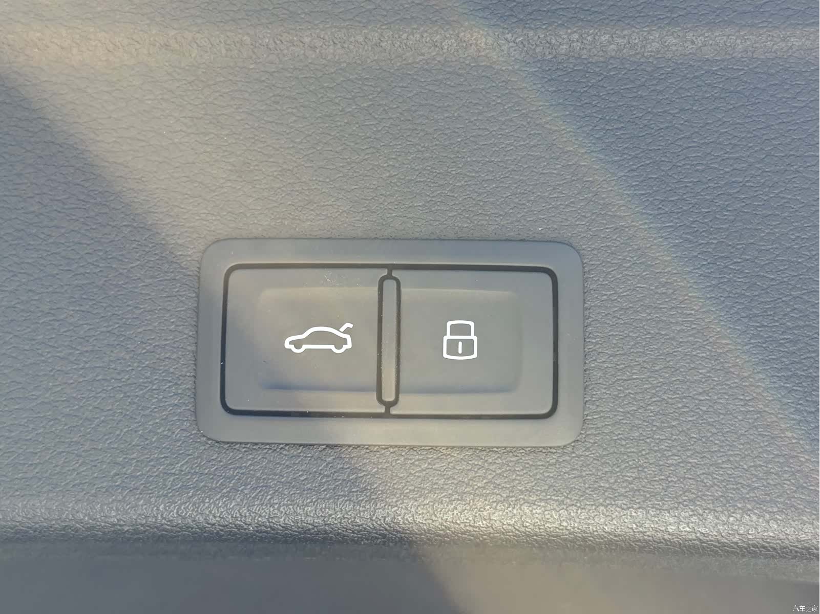 Audi A4, 2018 8