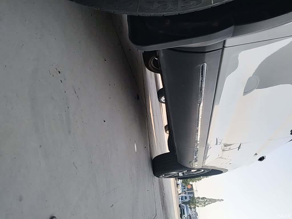Wuling 560, 2016 22