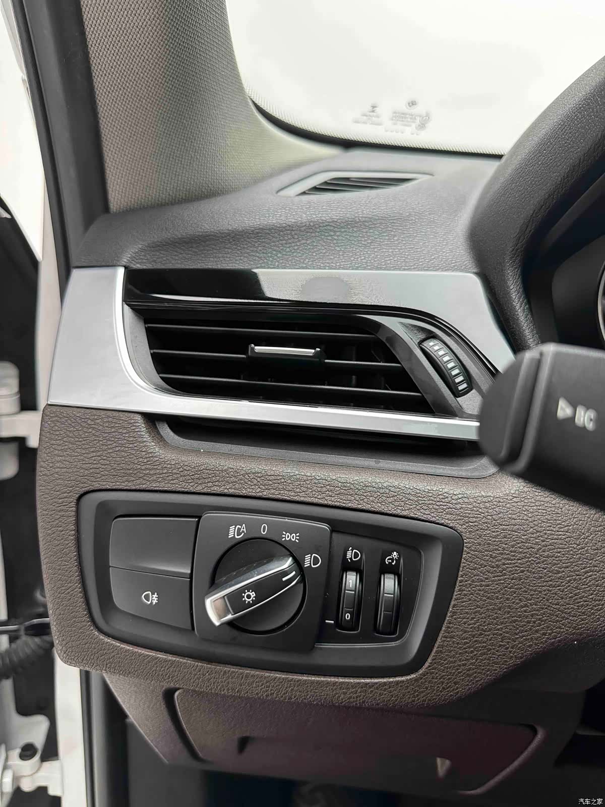 BMW X1, 2023 14