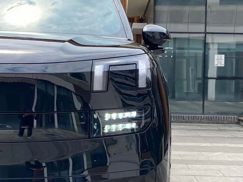 Lynk & Co 02, 2025 24