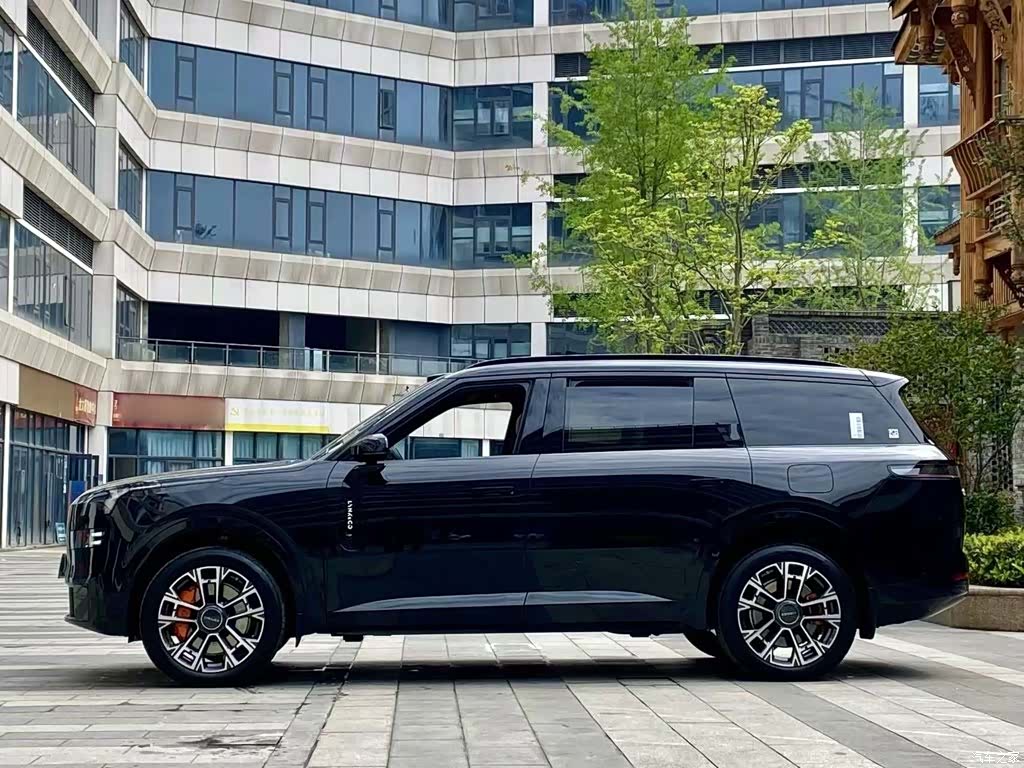 Lynk & Co 02, 2025 7