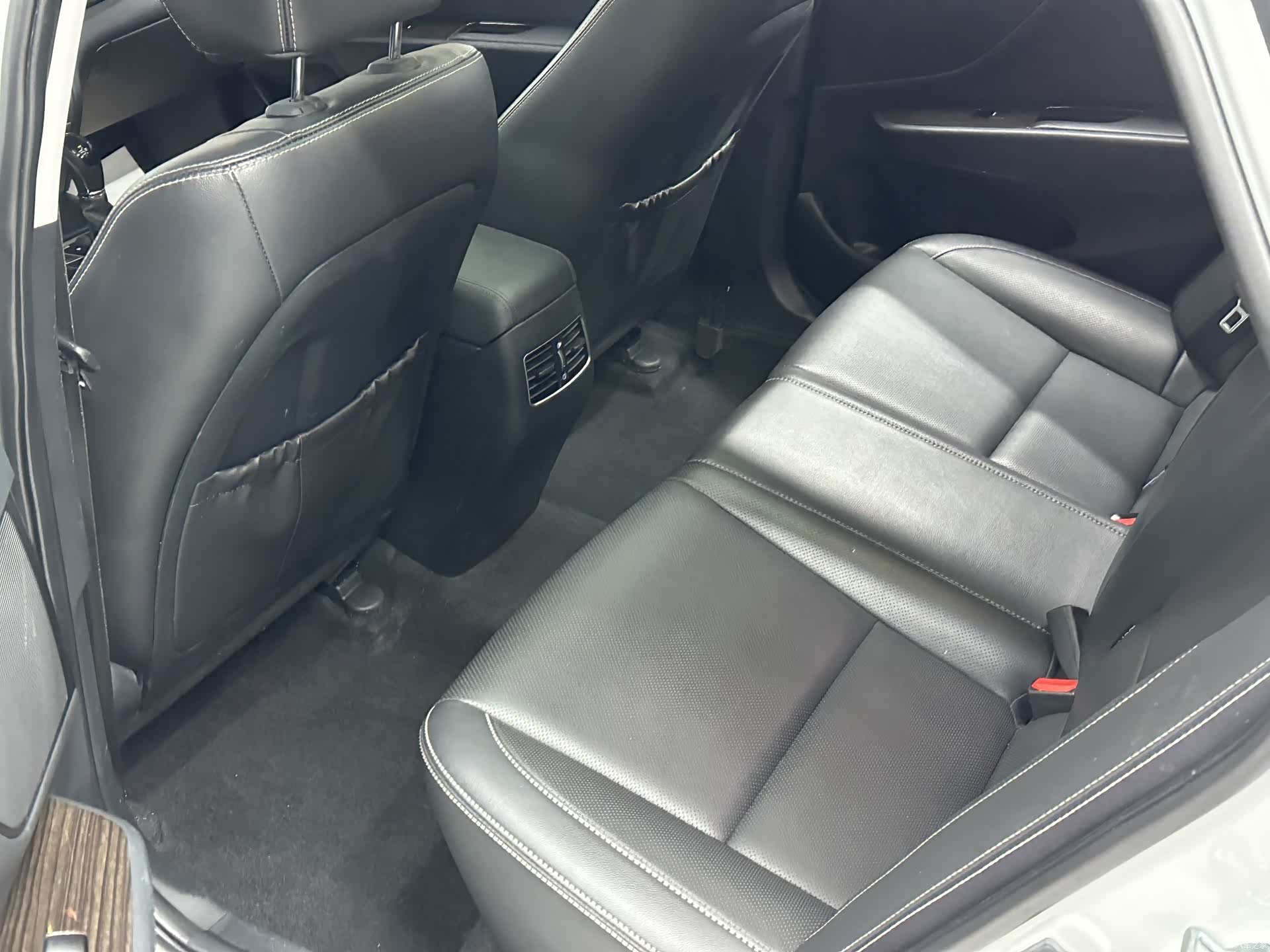 Hyundai GLS, 2017 7