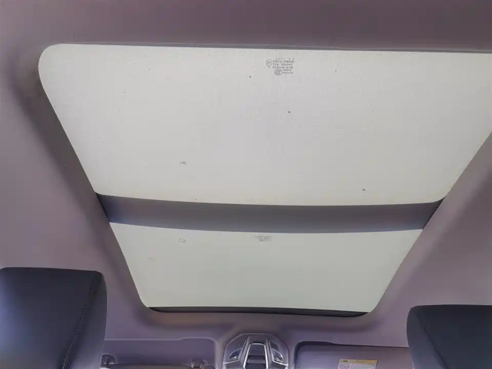 Wuling Wuling Xingchen