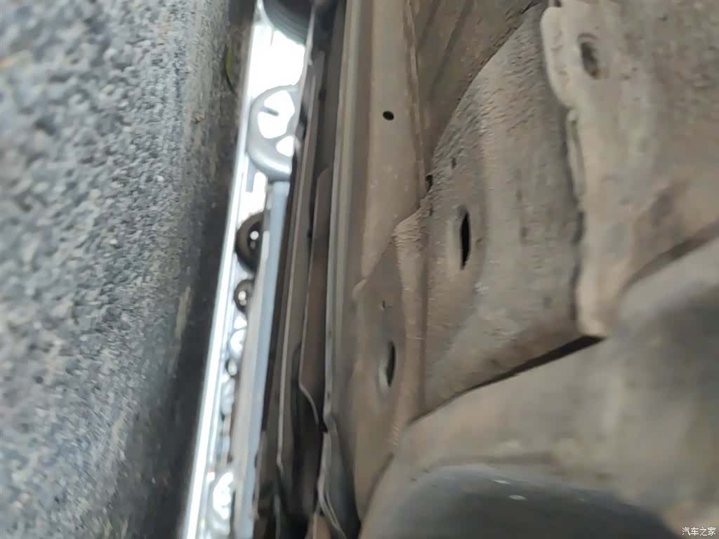 Peugeot 308, 2016 16