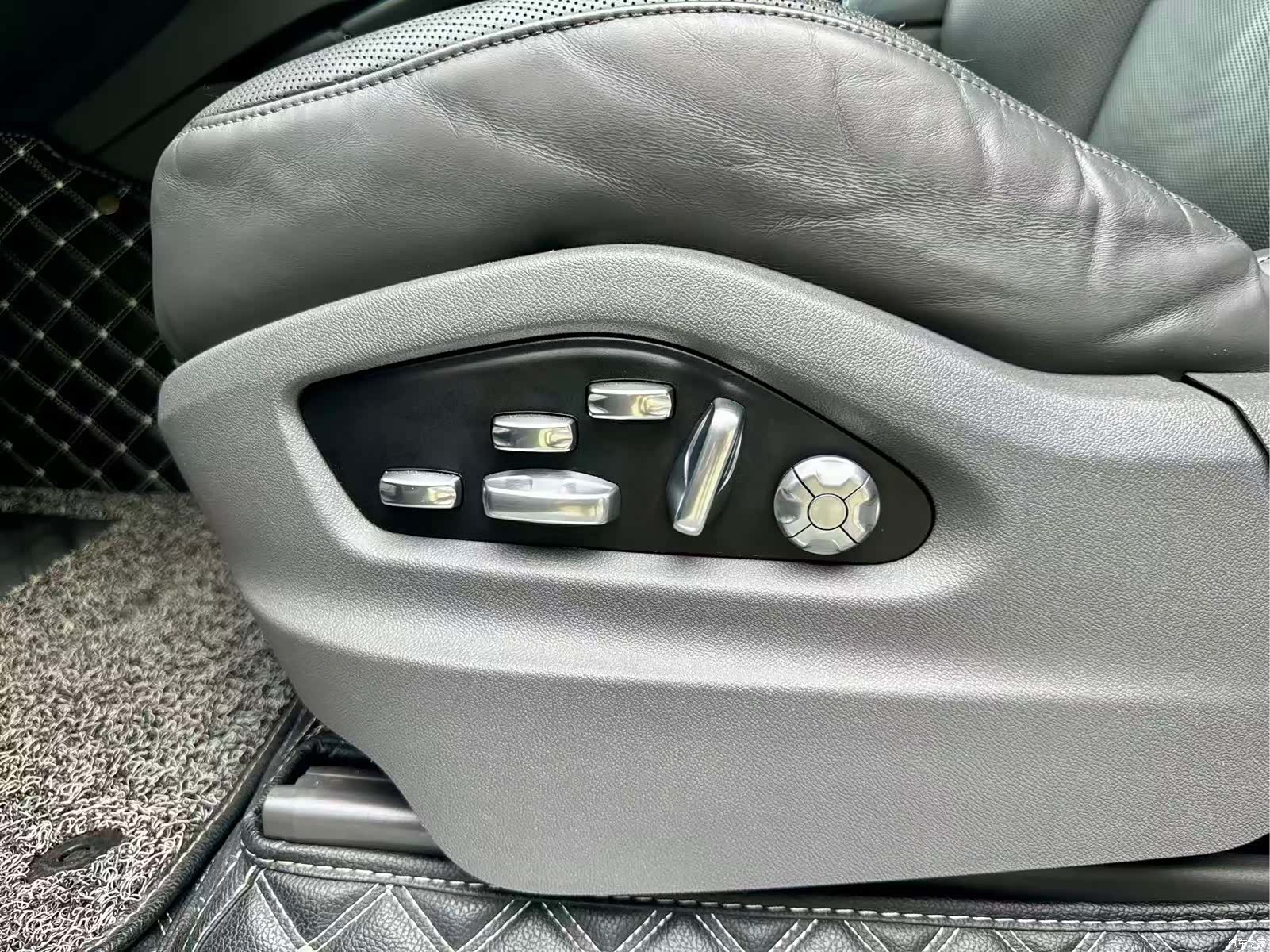 Porsche Cayenne, 2018 16