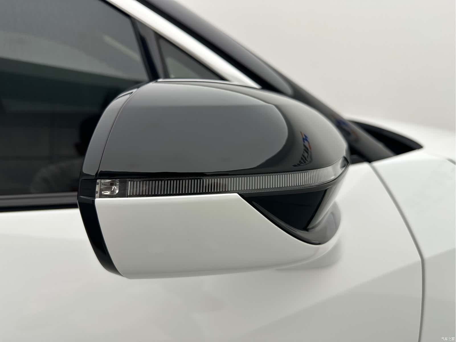 NIO ES8, 2022 40