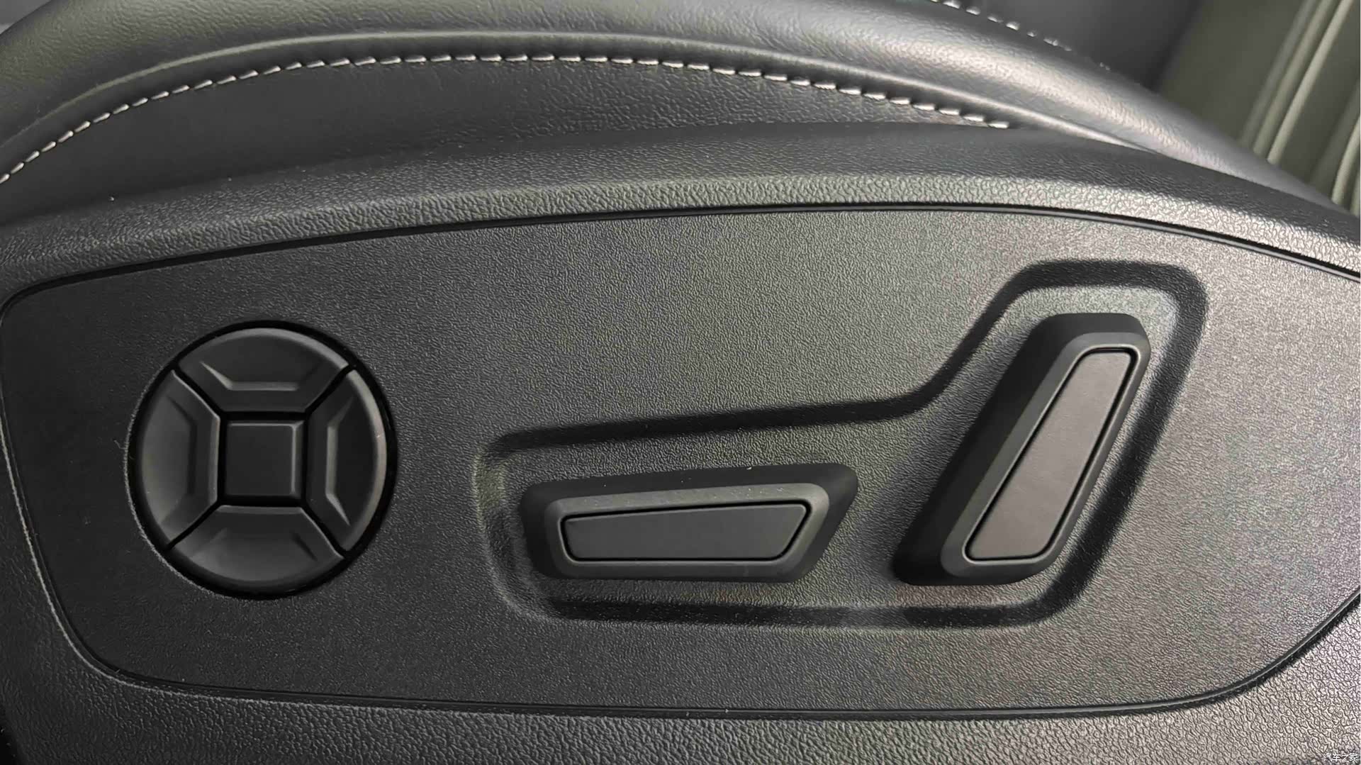 Audi A3, 2024 6