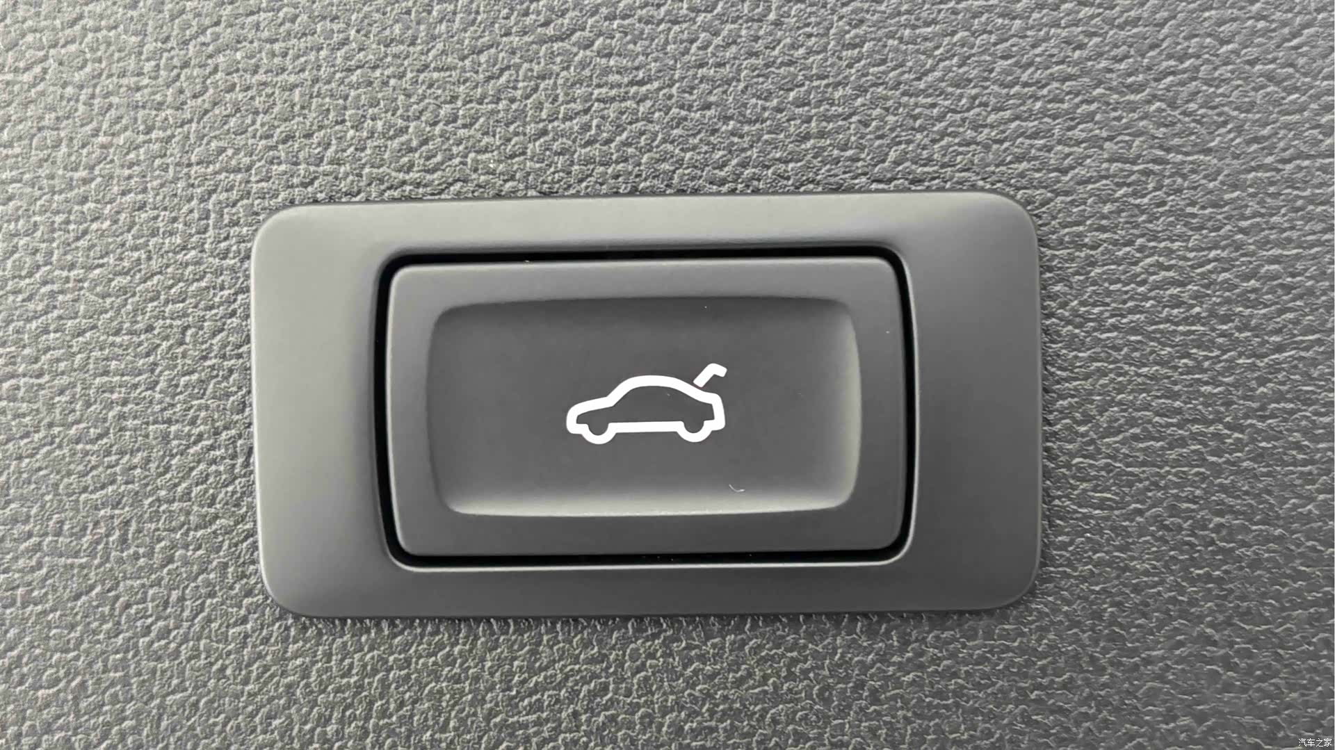 Audi A3, 2024 23