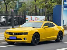 ������ 2011�� 3.6L �������ܰ�