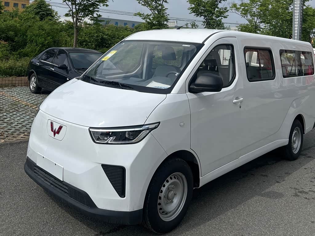 Wuling