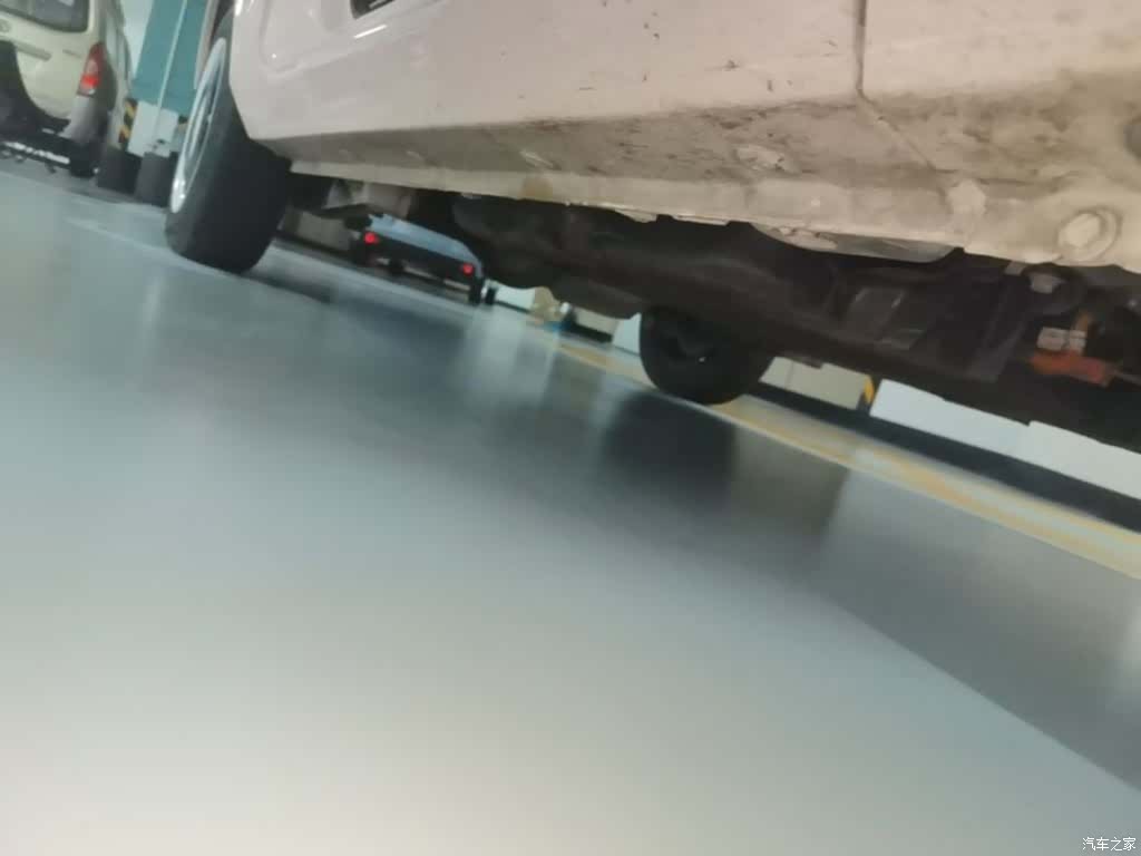 Wuling Yuan, 2022 21
