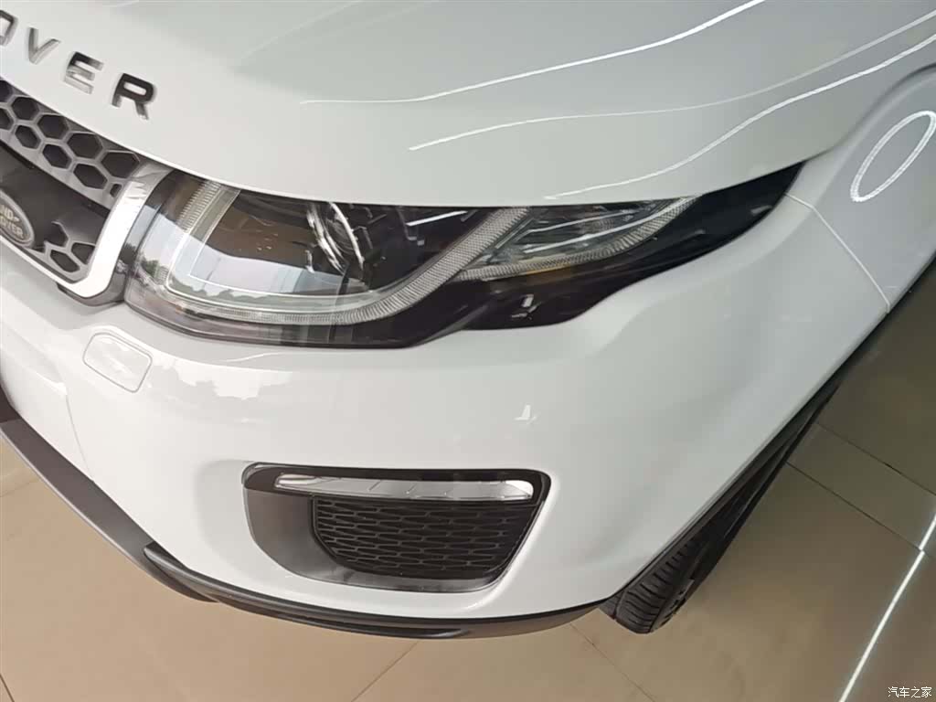 Land Rover Range Rover, 2017 24