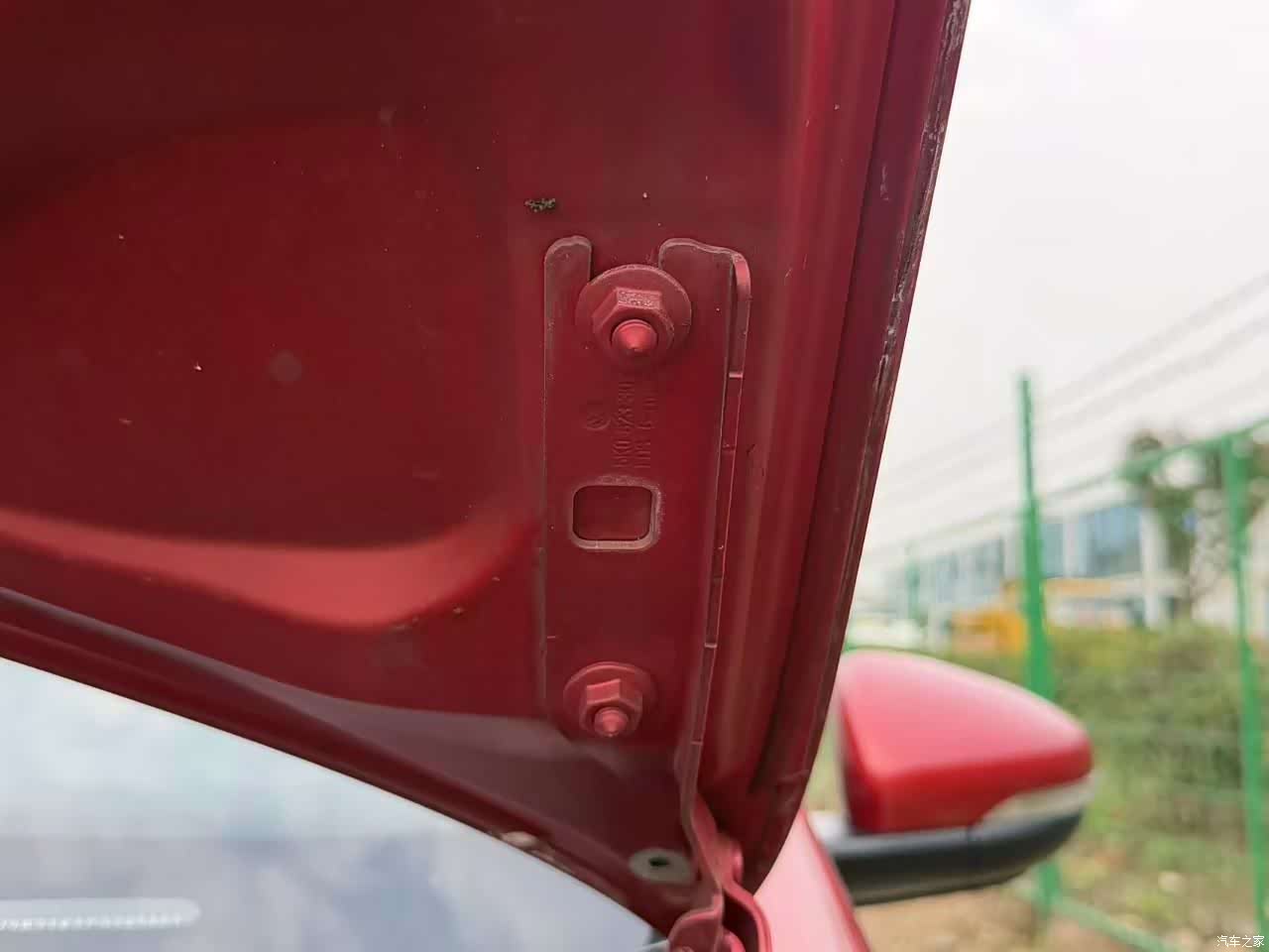 Volkswagen Golf, 2012 4
