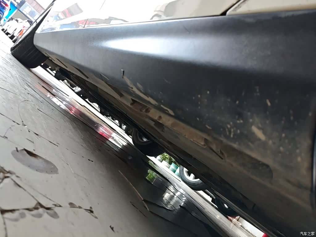 Ford Focus, 2018 22