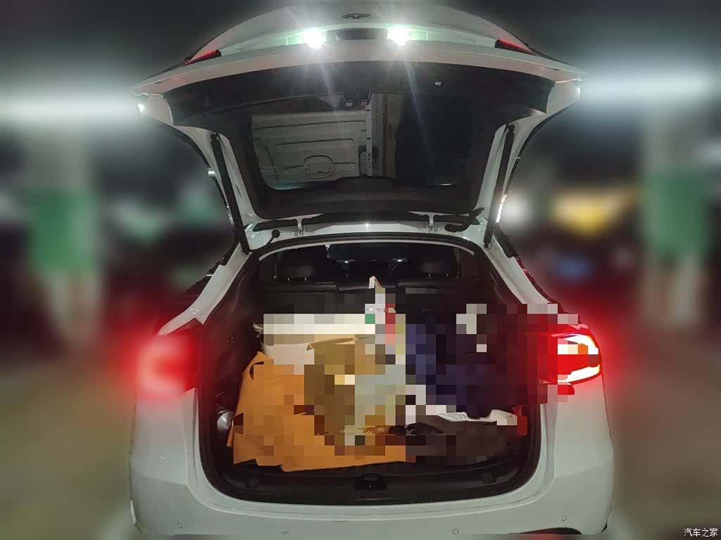 Tesla Model Y, 2021 20