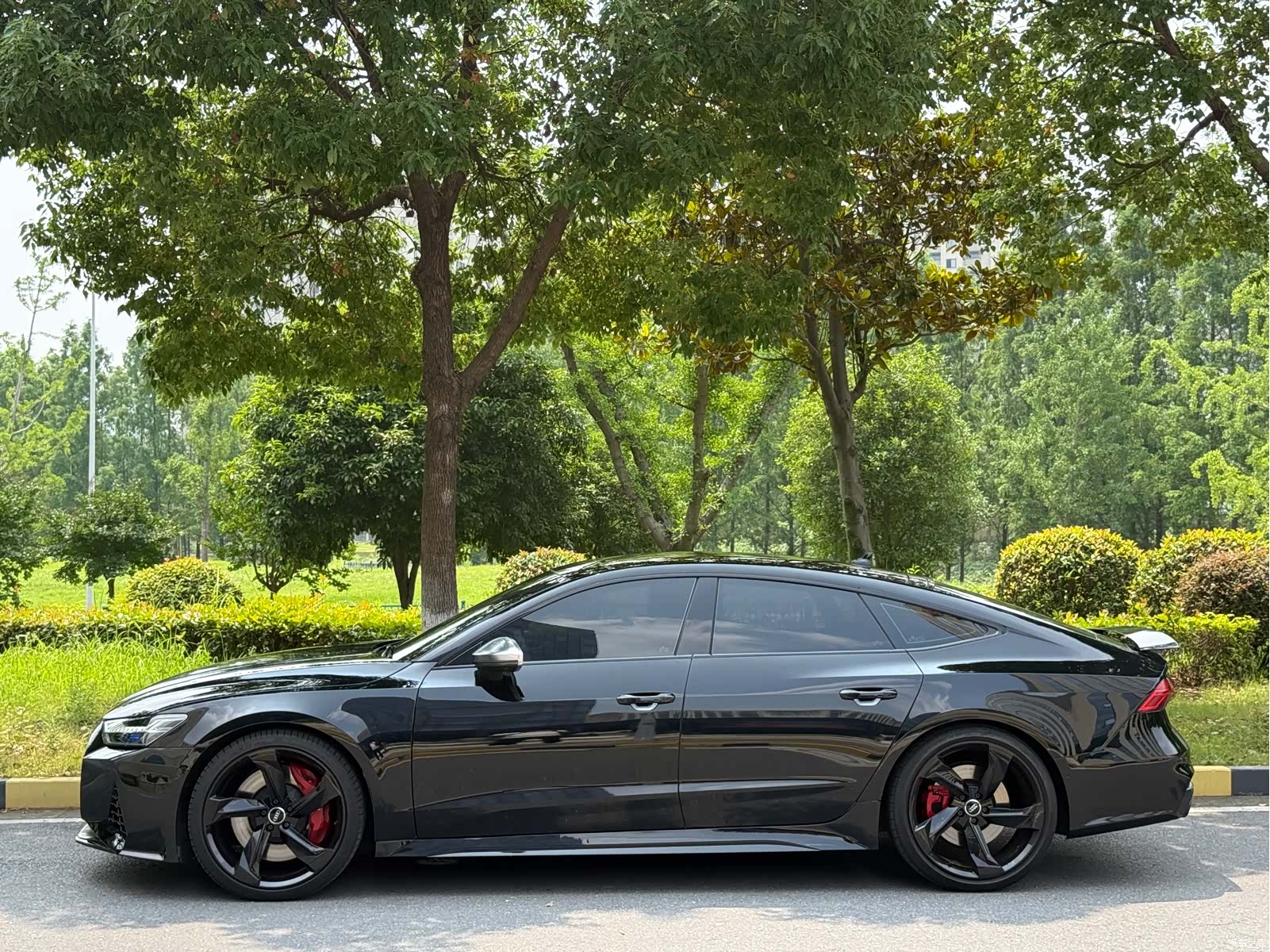 Audi TT, 2021 3