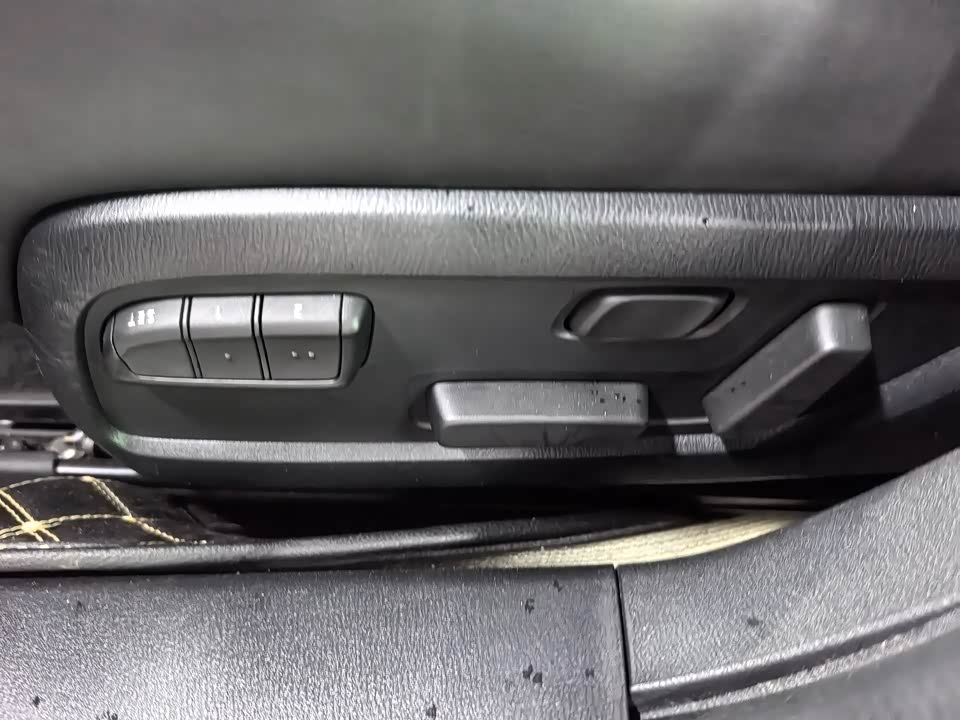 Mazda Atez Mazda Atez