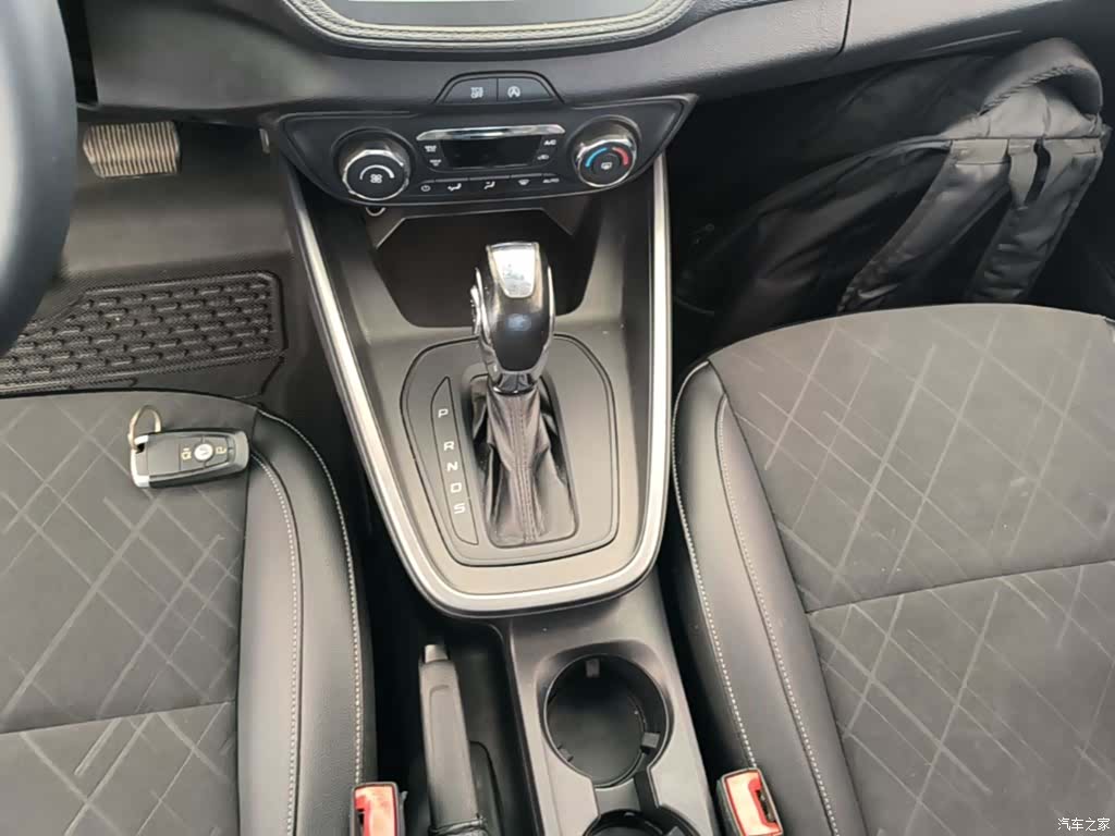 Ford VI, 2021 14