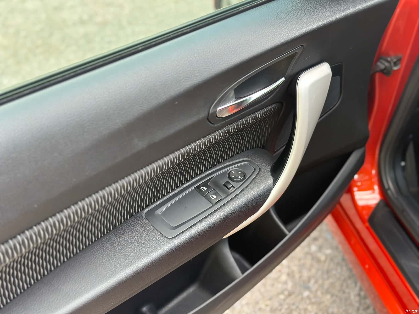 BMW 2 Series, 2015 18