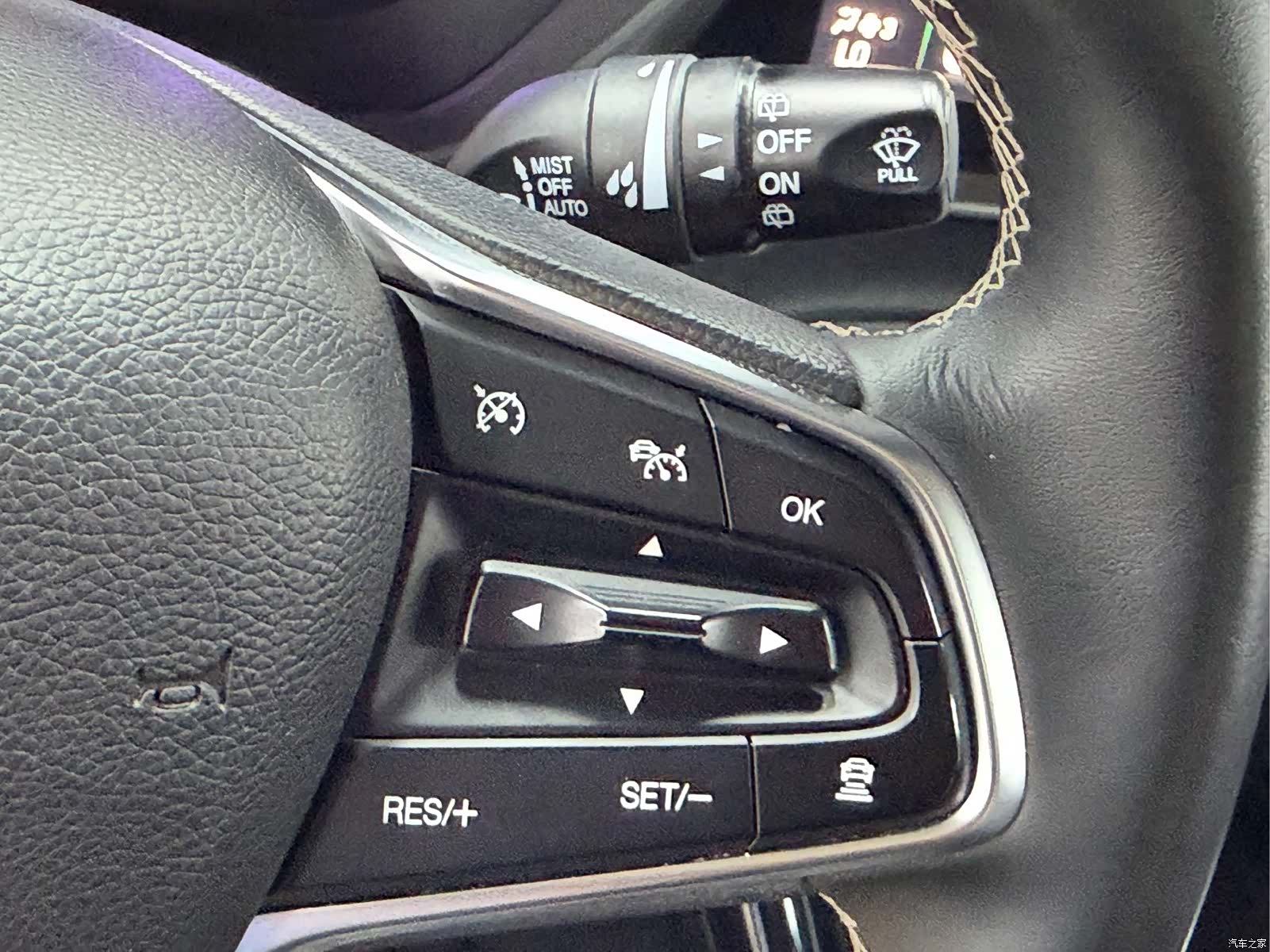 GAC GS4, 2022 13