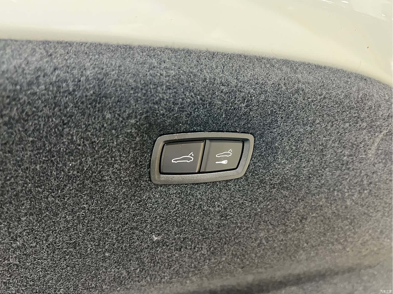 Porsche Taycan, 2025 29