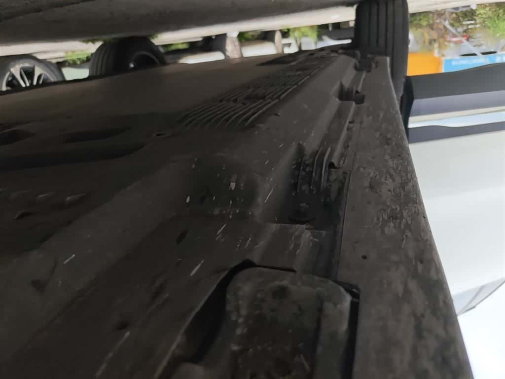 Mercedes-Benz EQA, 2023 21