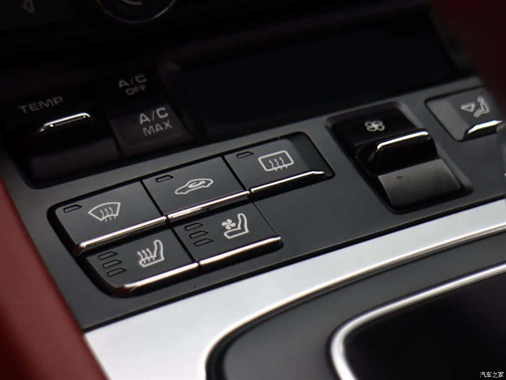 Porsche 911, 2016 15