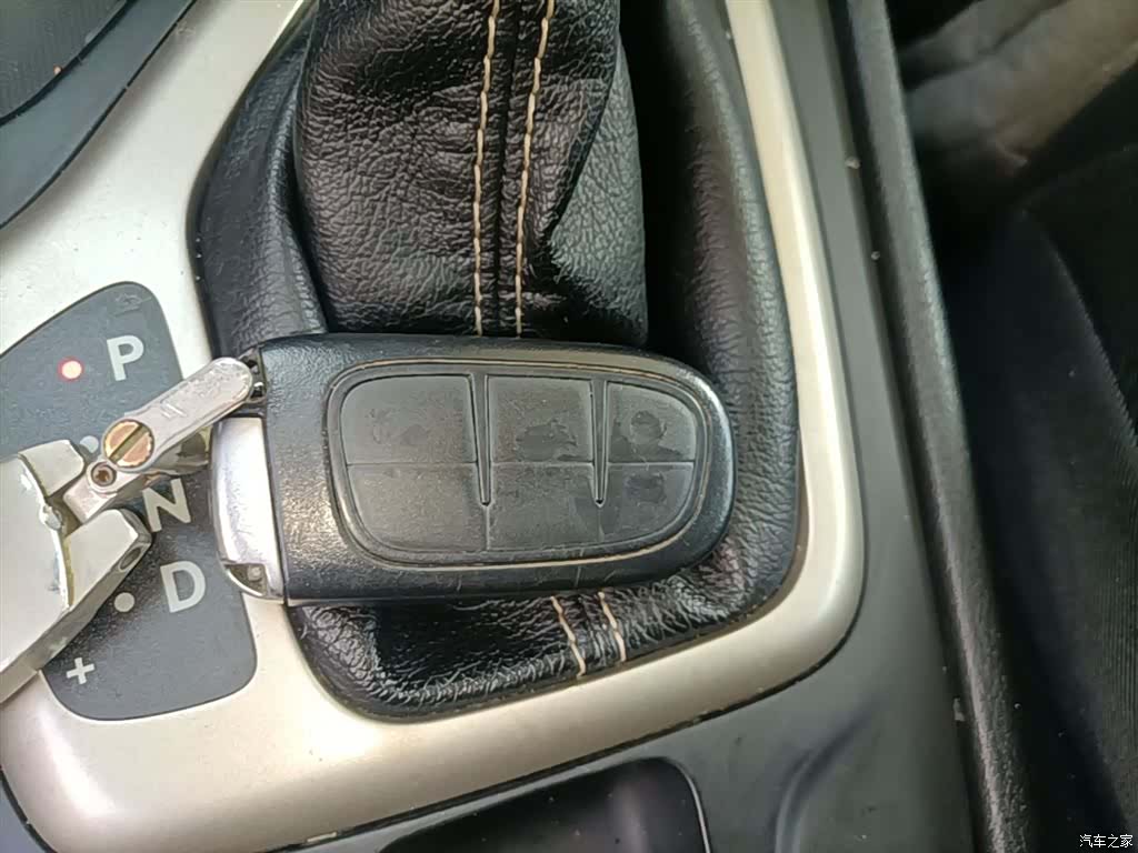 Jeep Cherokee, 2017 9