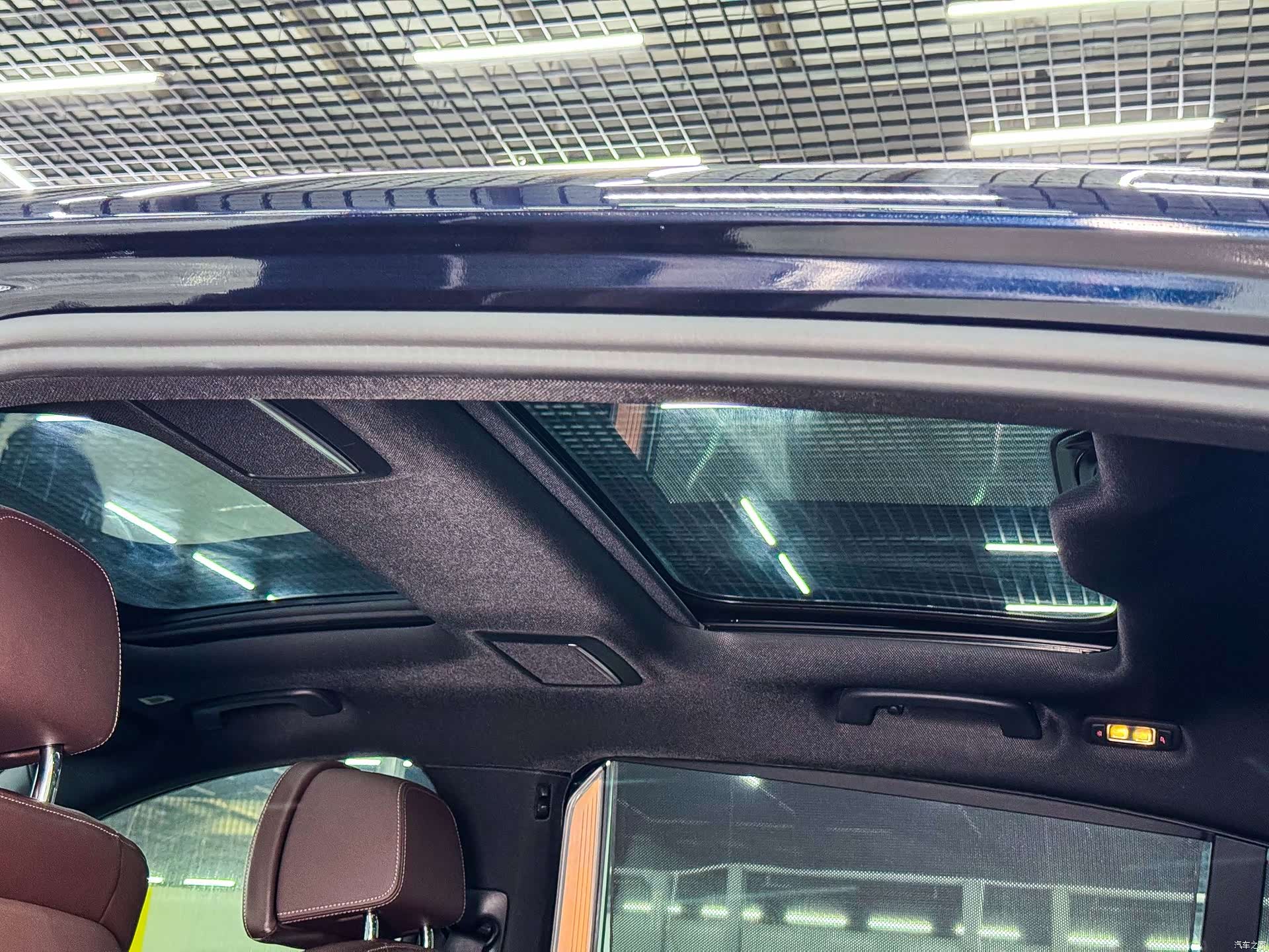 BMW 7 Series, 2019 18