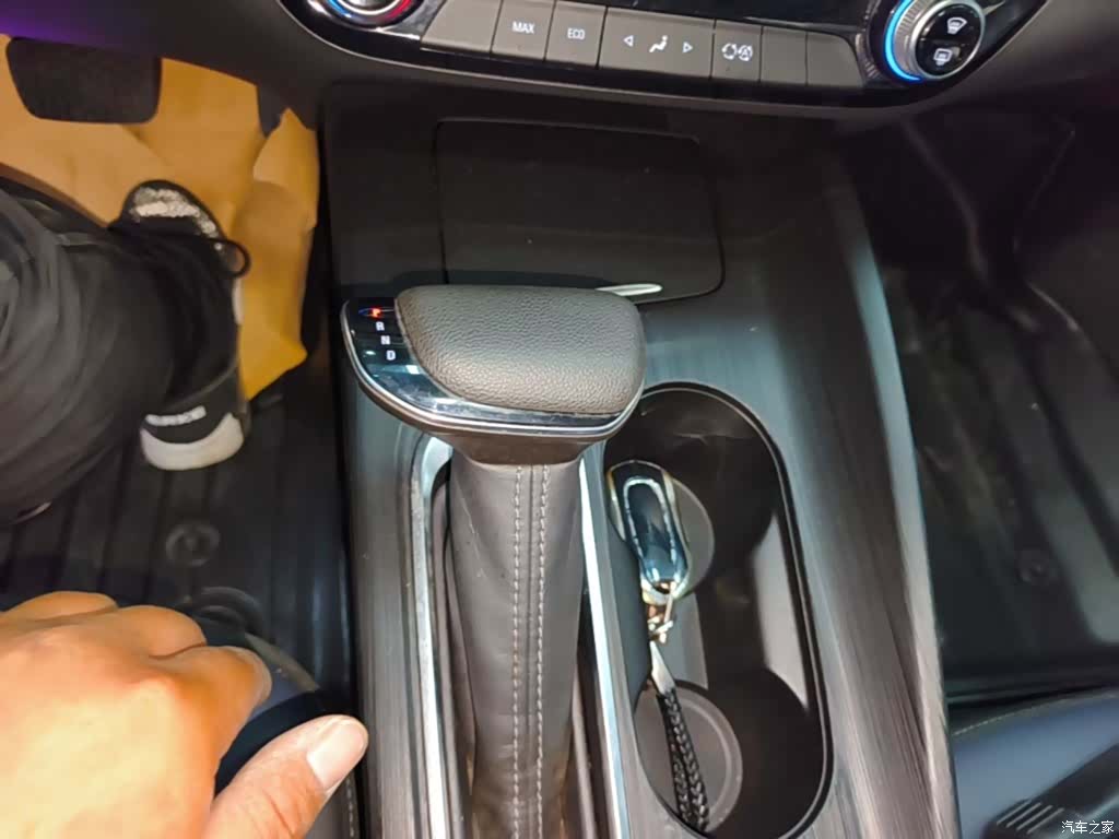 Buick Velite, 2023 14