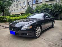 �ܲ� 2010�� 4.2L ��Ӣ��