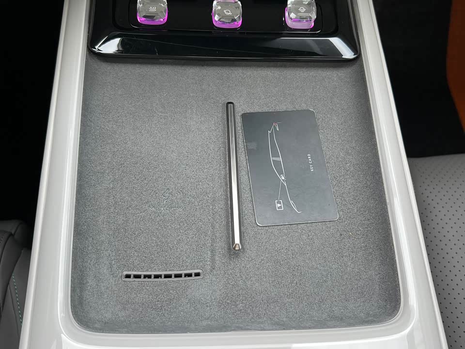 DEEPAL Dark blue L07