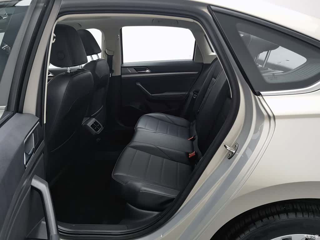 Volkswagen Lavida, 2019 15