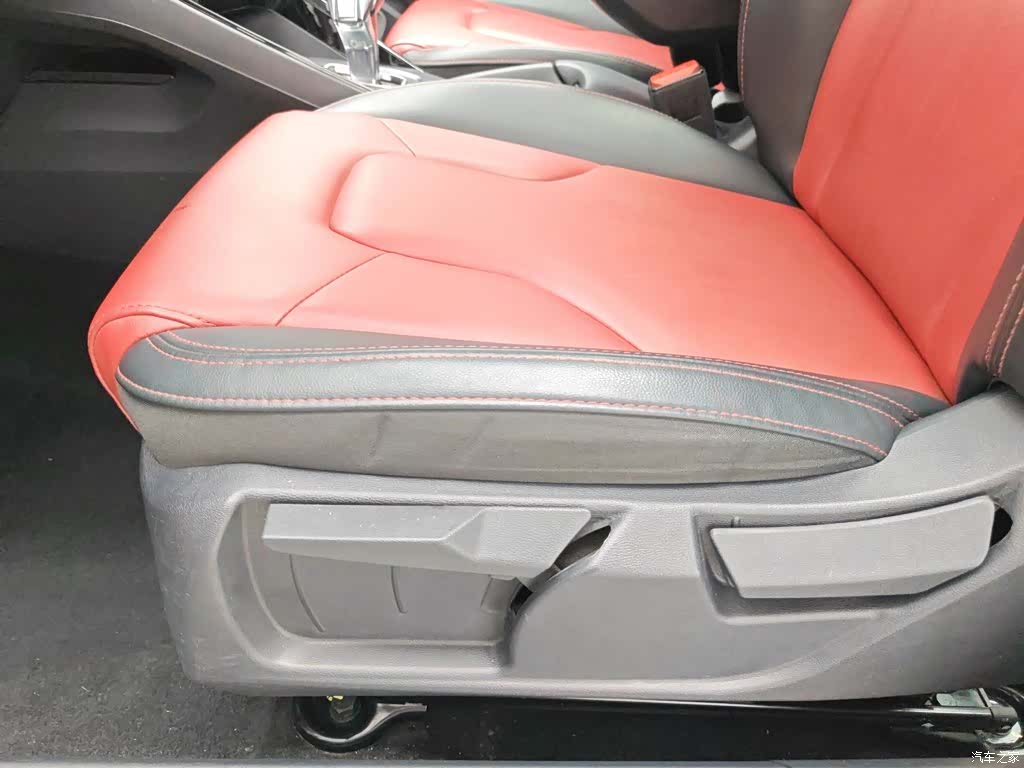 Haval H2, 2017 20