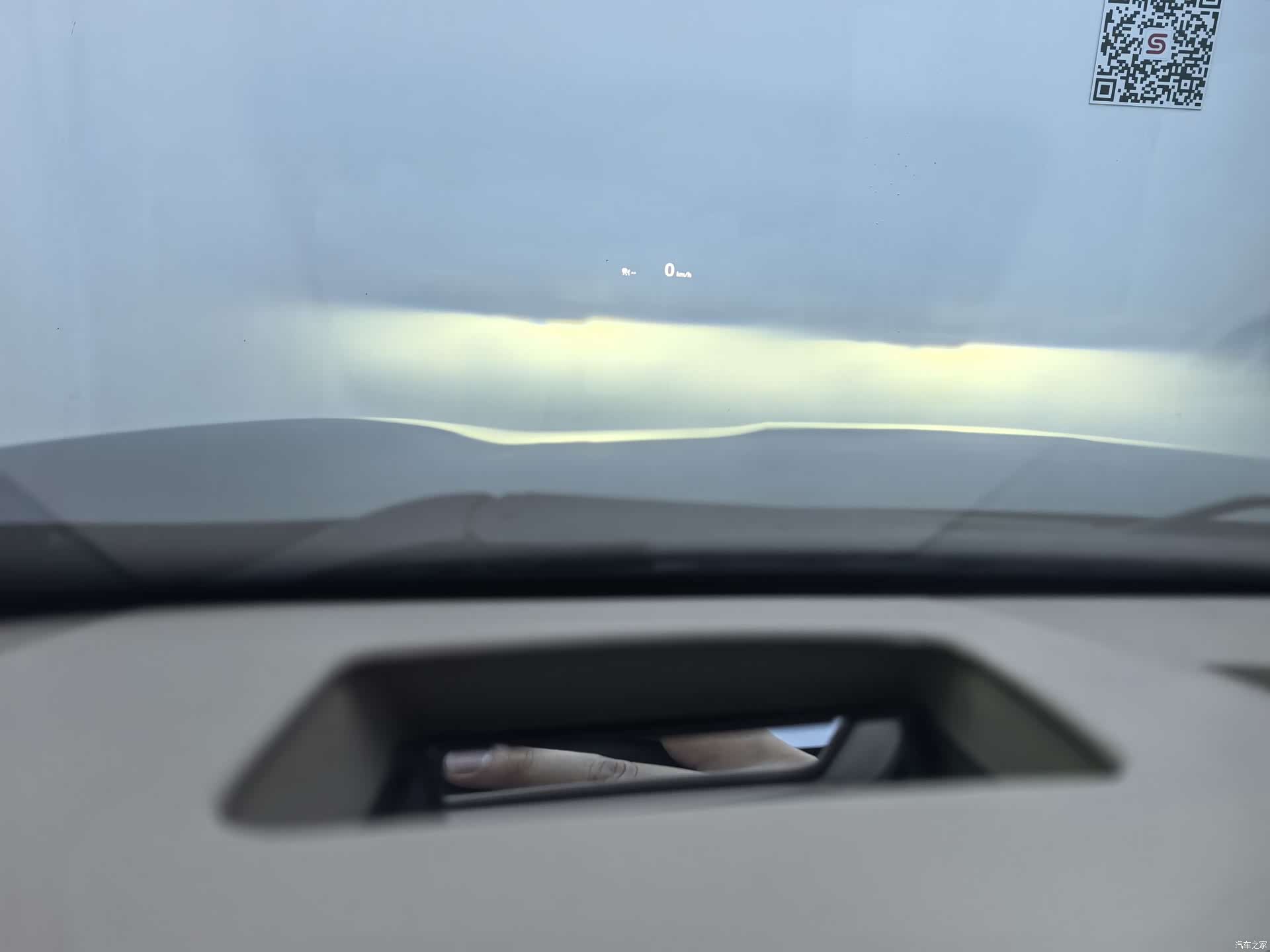 Cadillac XT5, 2021 12
