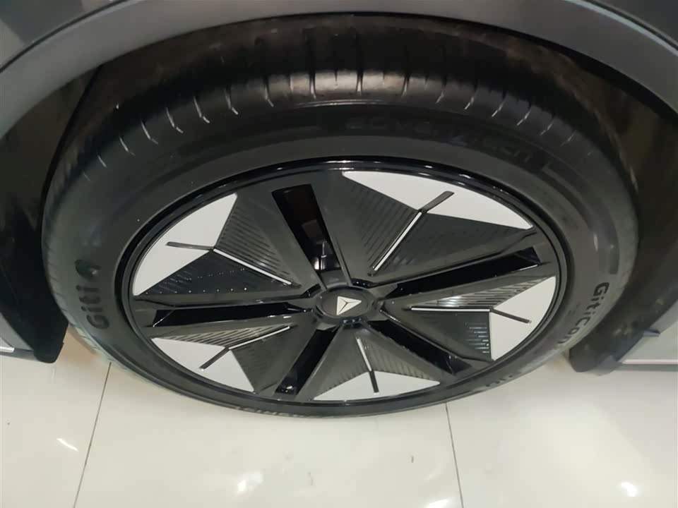 DEEPAL Dark blue SL03