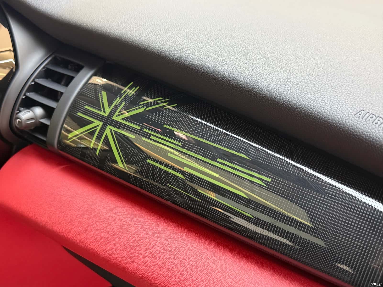 Mini Cooper, 2019 14