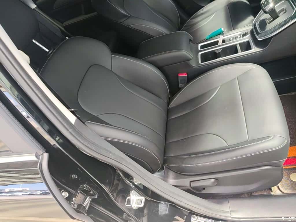 Haval M6, 2023 25